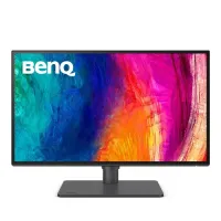 

                                    BenQ PD2506Q 25 inch 2K QHD Type-C IPS Designer Monitor